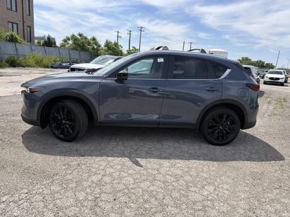 mazda cx-5 2025 JM3KFBCM8S0747535 image mazda cx-5 2025 JM3KFBCM8S0747535 image