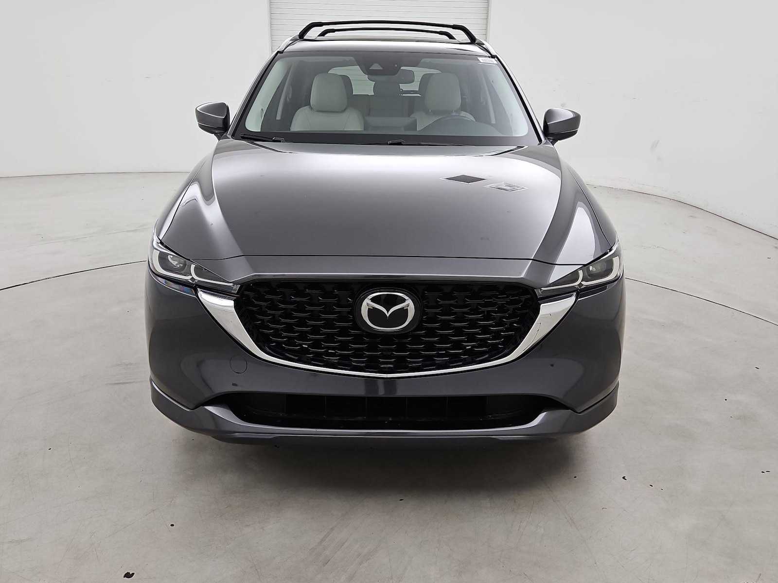 mazda cx-5 2025 JM3KFBCL9S0557329 image mazda cx-5 2025 JM3KFBCL9S0557329 image
