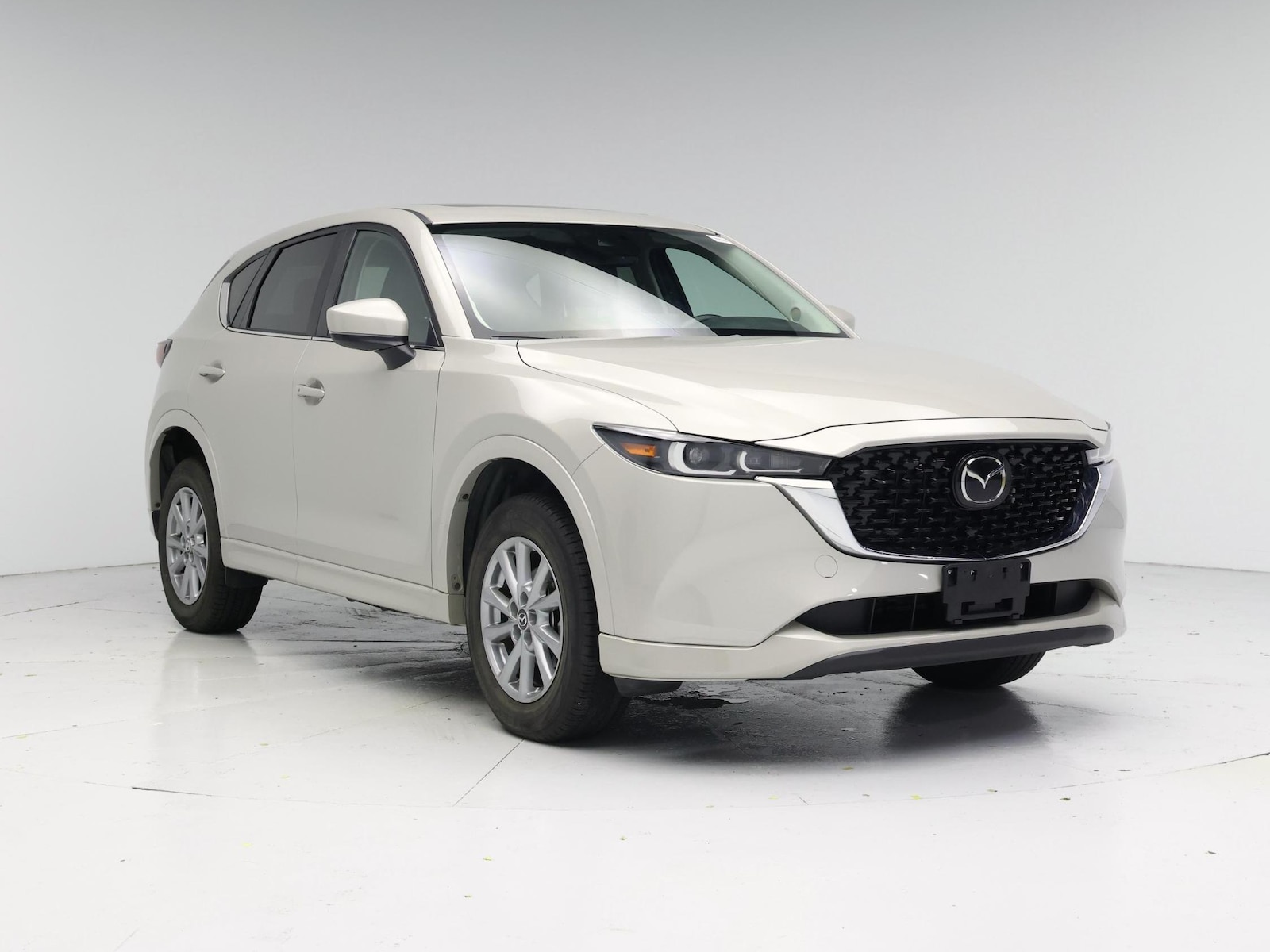 mazda cx-5 2025 JM3KFBCM3S0802067 image mazda cx-5 2025 JM3KFBCM3S0802067 image
