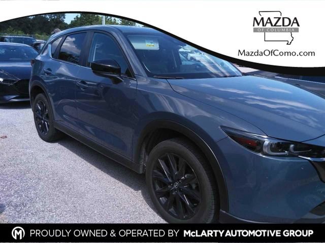mazda cx-5 2025 JM3KFBCM0S0674158 image mazda cx-5 2025 JM3KFBCM0S0674158 image