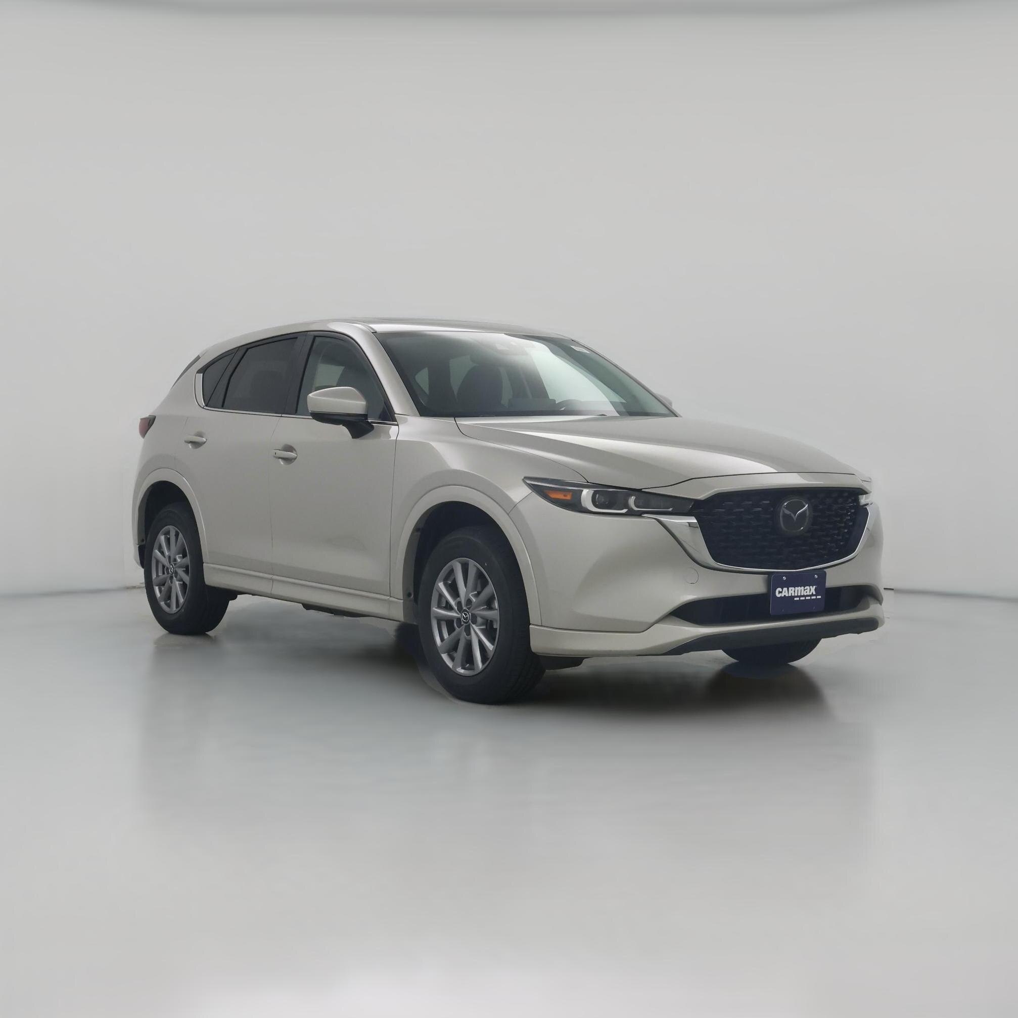 mazda cx-5 2025 JM3KFBCL9S0617707 image mazda cx-5 2025 JM3KFBCL9S0617707 image