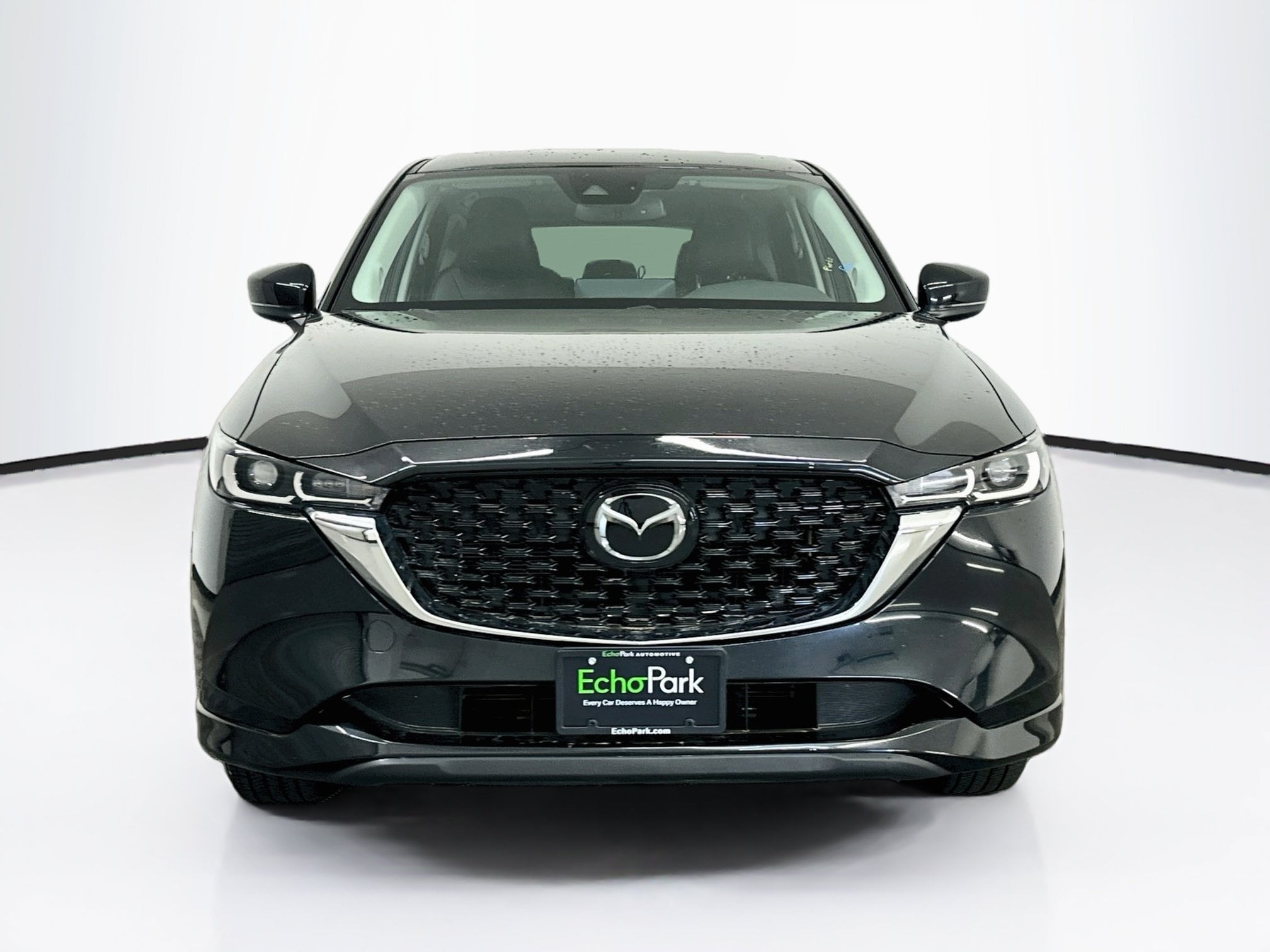 mazda cx-5 2025 JM3KFBCL2S0682673 image mazda cx-5 2025 JM3KFBCL2S0682673 image
