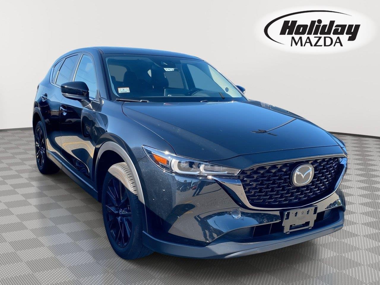 mazda cx-5 2025 JM3KFBCM6S0806288 image mazda cx-5 2025 JM3KFBCM6S0806288 image