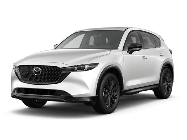 mazda cx-5 2025 JM3KFBDY4S0624686 image mazda cx-5 2025 JM3KFBDY4S0624686 image