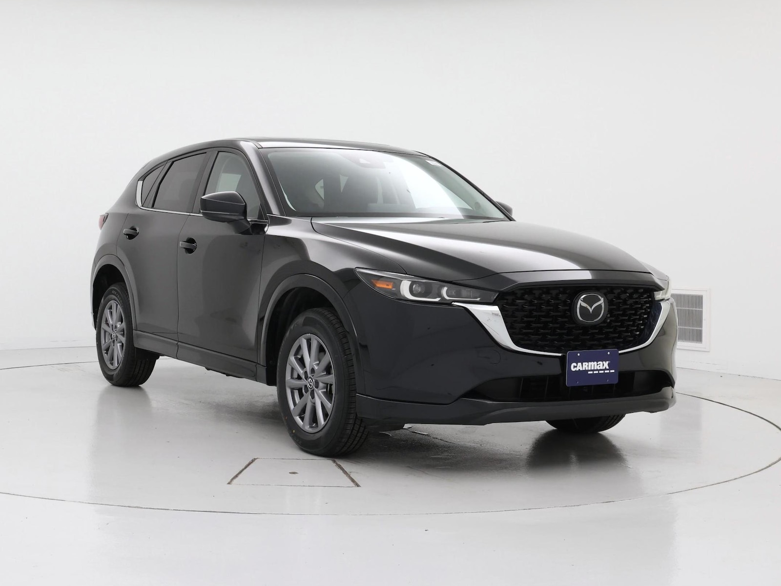 mazda cx-5 2025 JM3KFBCL6S0634481 image mazda cx-5 2025 JM3KFBCL6S0634481 image