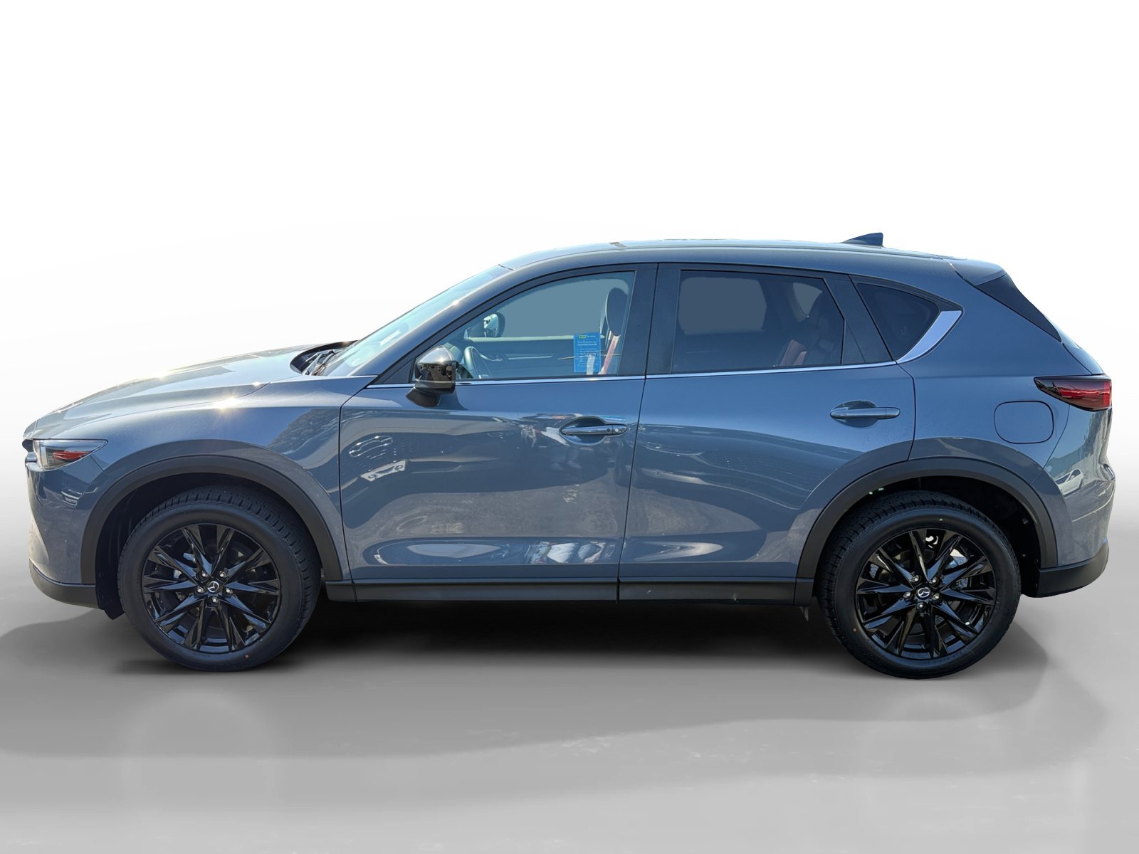 mazda cx-5 2025 JM3KFBCM3S0588407 image mazda cx-5 2025 JM3KFBCM3S0588407 image