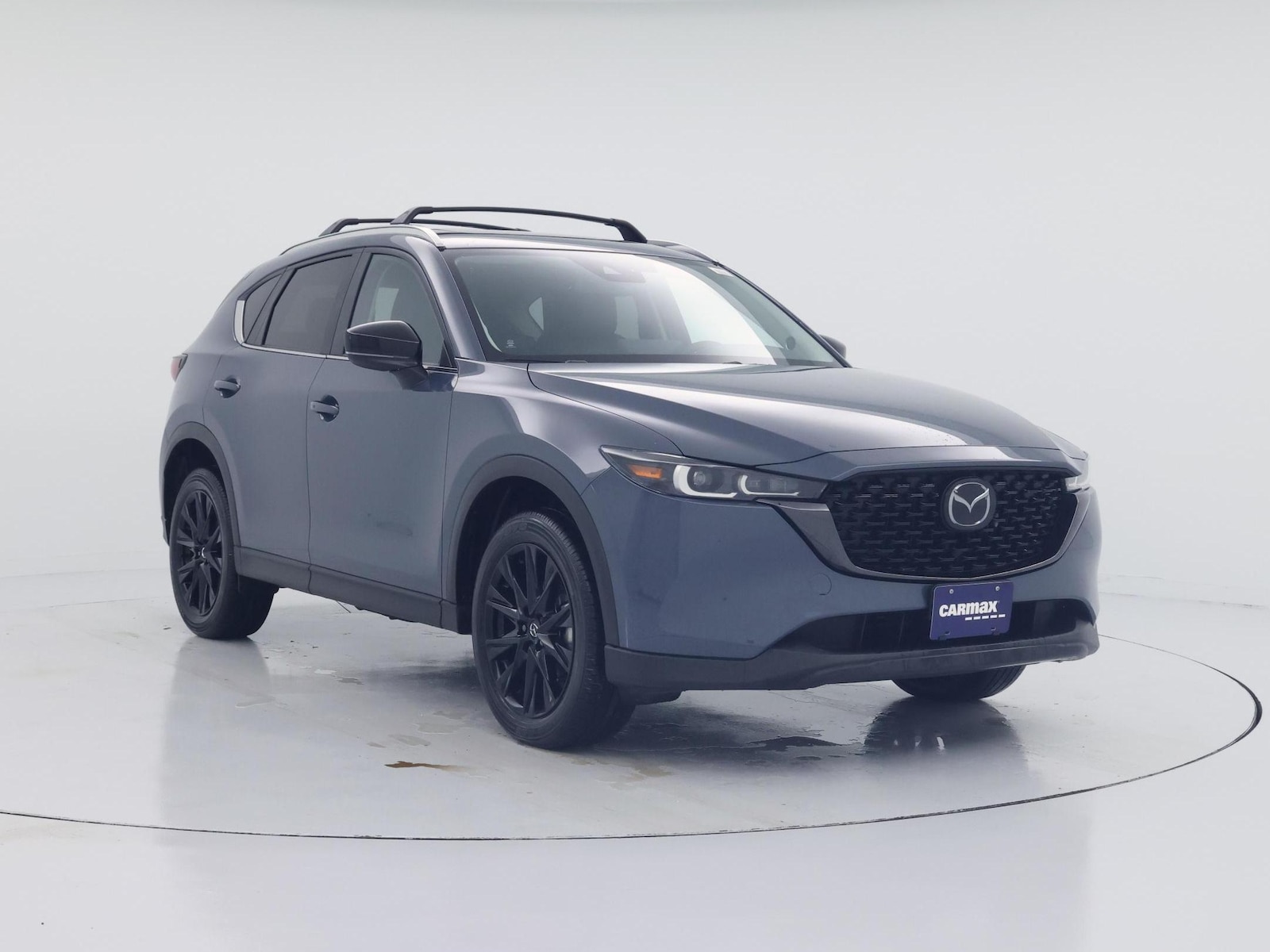 mazda cx-5 2025 JM3KFBCM4S0557988 image mazda cx-5 2025 JM3KFBCM4S0557988 image