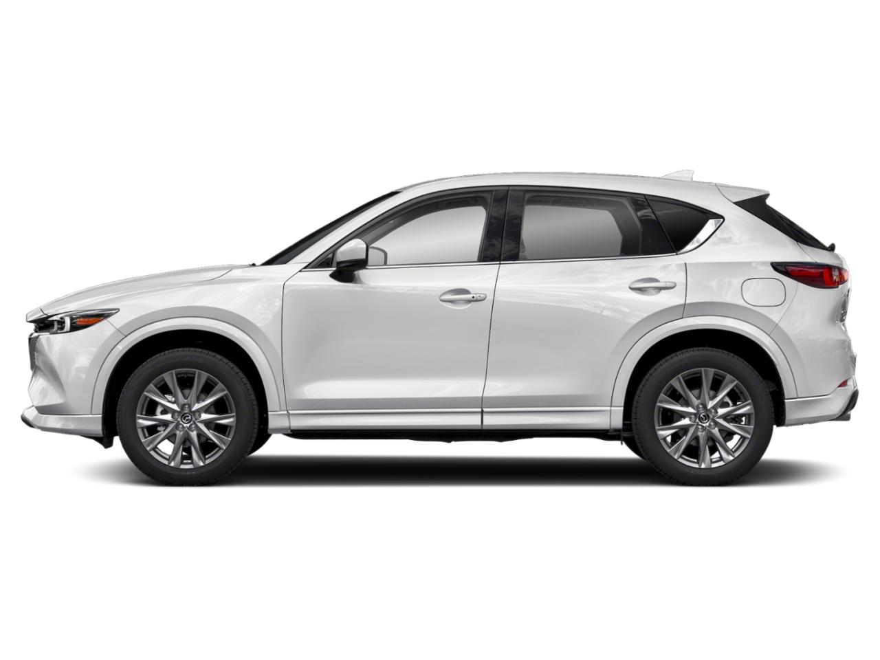 mazda cx-5 2025 JM3KFBEM9S0758704 image mazda cx-5 2025 JM3KFBEM9S0758704 image