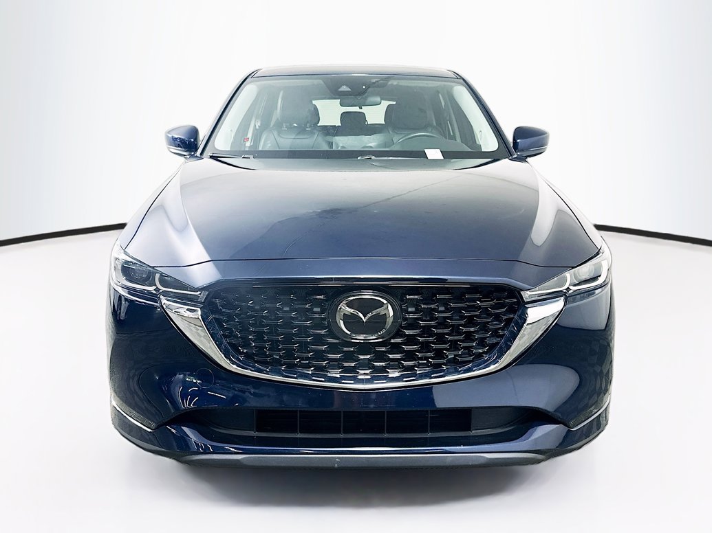 mazda cx-5 2025 JM3KFBBL3S0553309 image mazda cx-5 2025 JM3KFBBL3S0553309 image