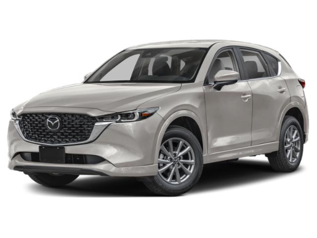 mazda cx-5 2025 JM3KFBBLXS0676296 image mazda cx-5 2025 JM3KFBBLXS0676296 image