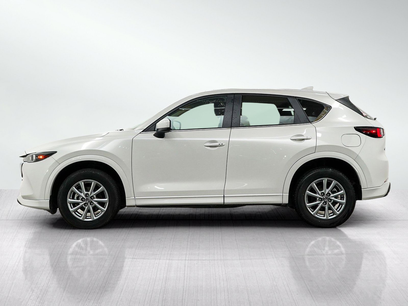 mazda cx-5 2025 JM3KFBCLXS0563429 image mazda cx-5 2025 JM3KFBCLXS0563429 image