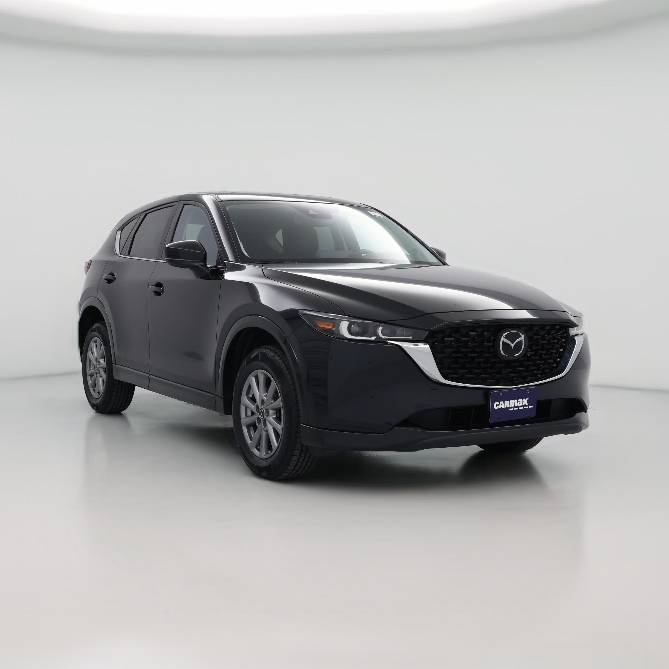 mazda cx-5 2025 JM3KFBCL1S0645145 image mazda cx-5 2025 JM3KFBCL1S0645145 image