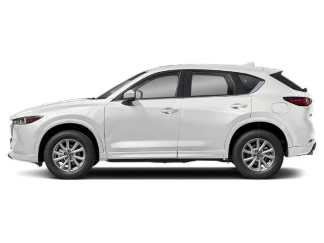mazda cx-5 2025 JM3KFBCM3S0784475 image mazda cx-5 2025 JM3KFBCM3S0784475 image
