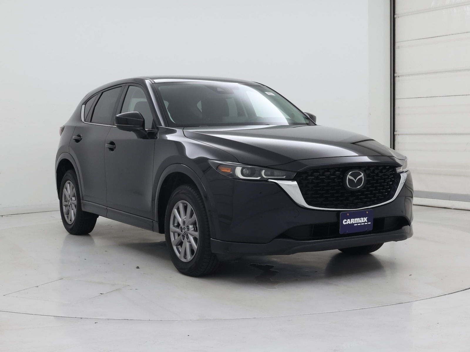 mazda cx-5 2025 JM3KFBCM6S0700259 image mazda cx-5 2025 JM3KFBCM6S0700259 image