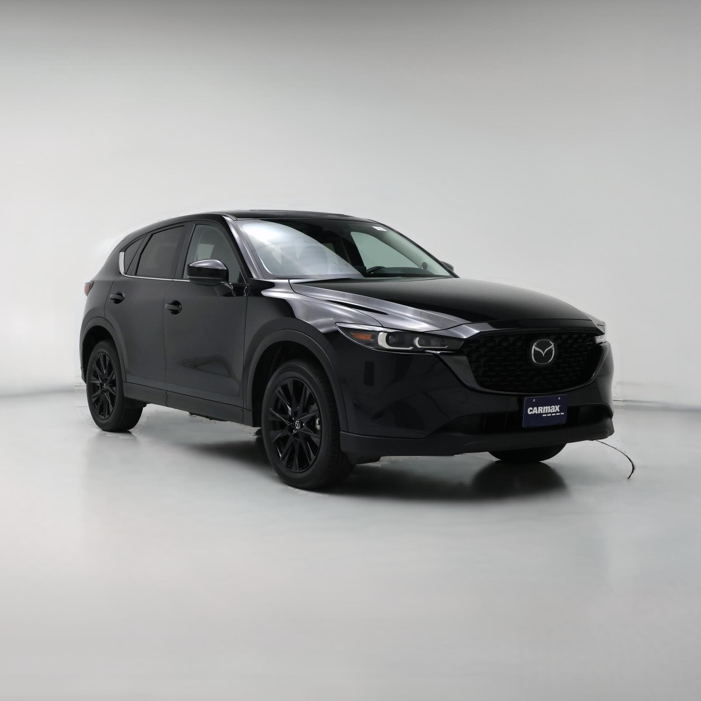 mazda cx-5 2025 JM3KFBCM7S0804470 image mazda cx-5 2025 JM3KFBCM7S0804470 image