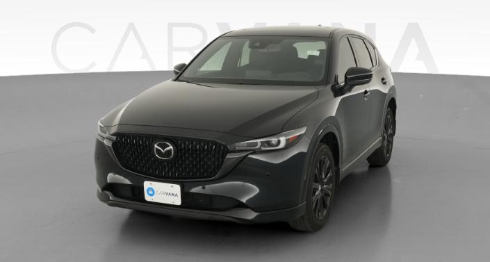 mazda cx-5 2025 JM3KFBDY0S0572067 image mazda cx-5 2025 JM3KFBDY0S0572067 image