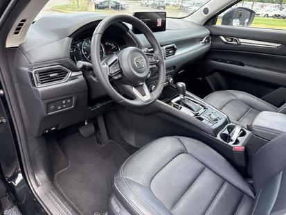 mazda cx-5 2025 JM3KFBEM7S0758636 image mazda cx-5 2025 JM3KFBEM7S0758636 image