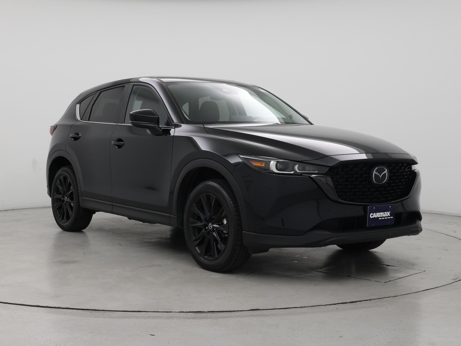 mazda cx-5 2025 JM3KFBCM0S0808585 image mazda cx-5 2025 JM3KFBCM0S0808585 image