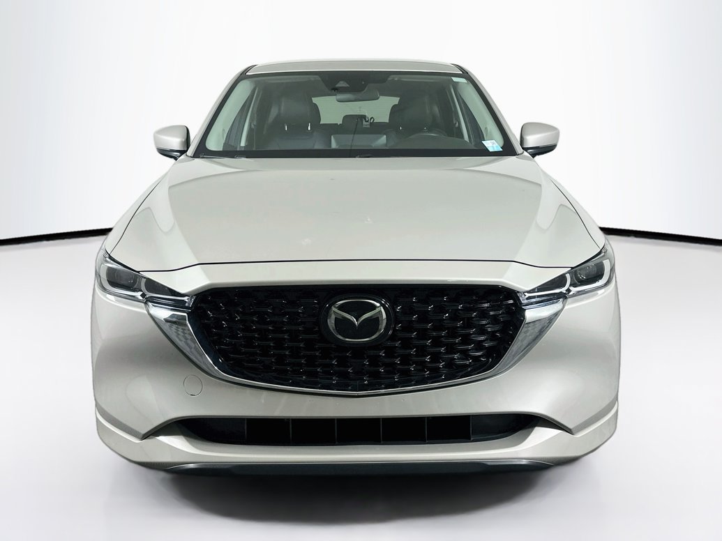 mazda cx-5 2025 JM3KFBBL5S0643948 image mazda cx-5 2025 JM3KFBBL5S0643948 image