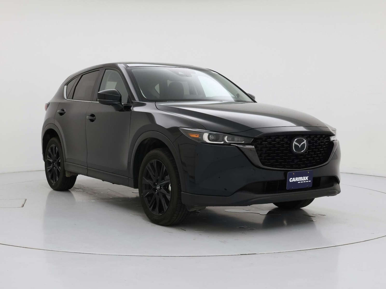 mazda cx-5 2025 JM3KFBCM8S0805059 image mazda cx-5 2025 JM3KFBCM8S0805059 image