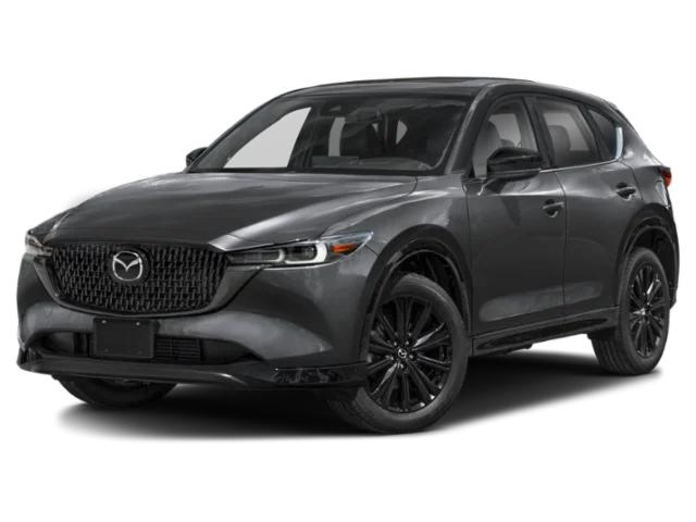 mazda cx-5 2025 JM3KFBDY5S0719287 image mazda cx-5 2025 JM3KFBDY5S0719287 image