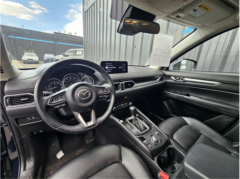 mazda cx-5 2025 JM3KFBBL6S0678319 image mazda cx-5 2025 JM3KFBBL6S0678319 image