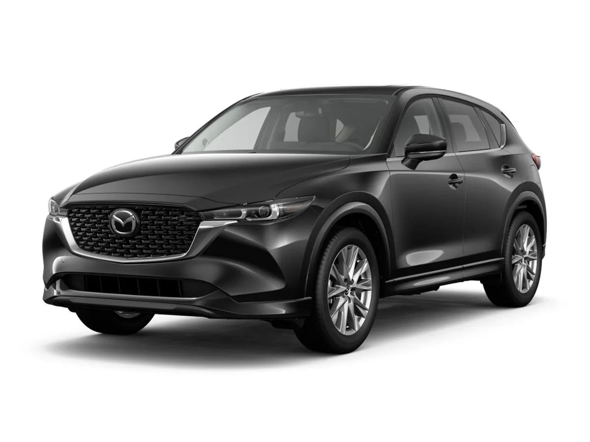 mazda cx-5 2025 JM3KFBEM5S0808756 image mazda cx-5 2025 JM3KFBEM5S0808756 image