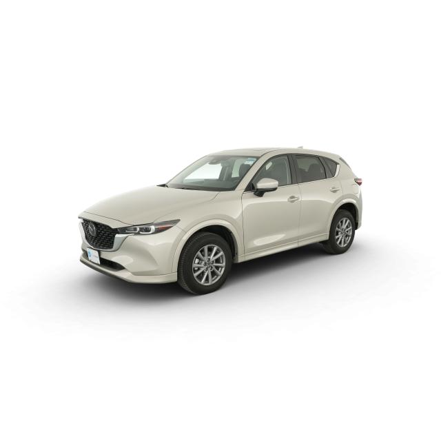 mazda cx-5 2025 JM3KFBCM8S0682654 image mazda cx-5 2025 JM3KFBCM8S0682654 image