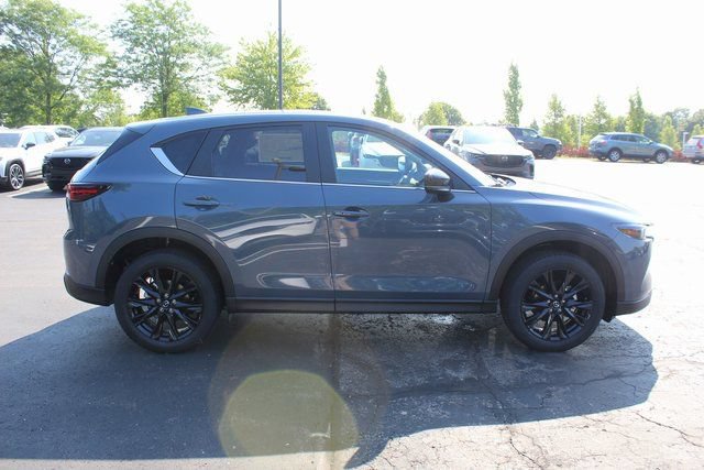 mazda cx-5 2025 JM3KFBCM4S0718212 image mazda cx-5 2025 JM3KFBCM4S0718212 image