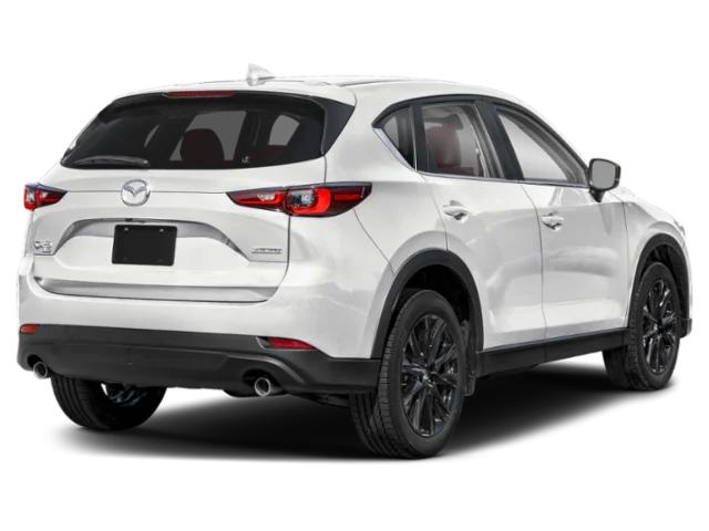 mazda cx-5 2025 JM3KFBCM0S0771750 image mazda cx-5 2025 JM3KFBCM0S0771750 image