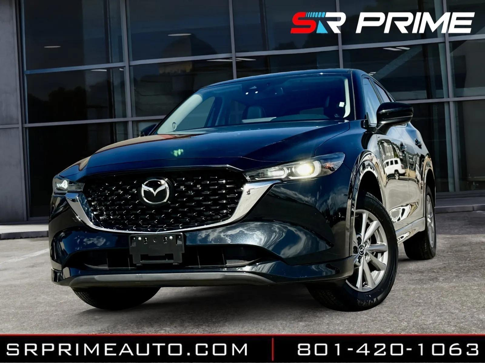 mazda cx-5 2025 JM3KFBCLXS0681657 image mazda cx-5 2025 JM3KFBCLXS0681657 image