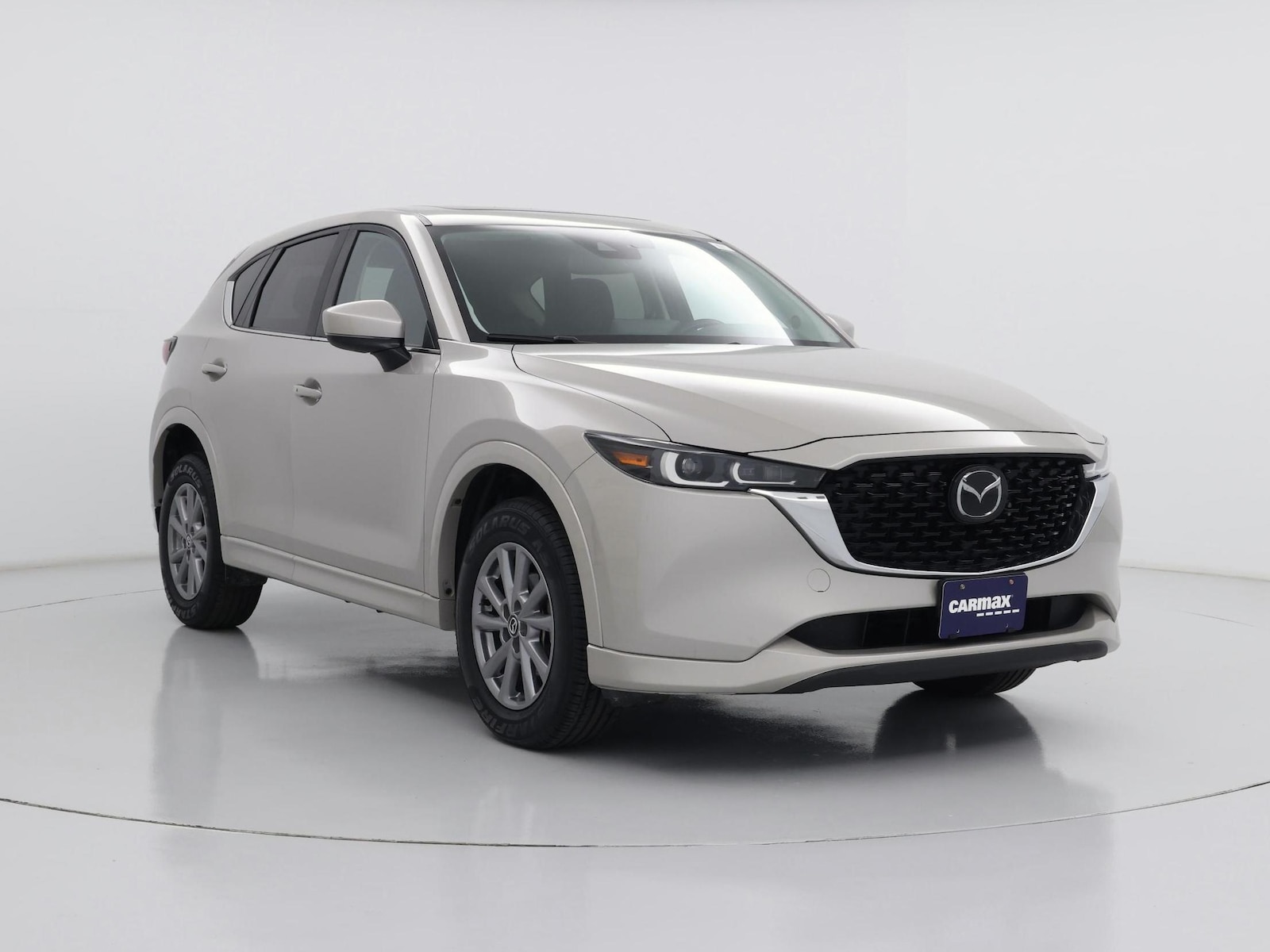 mazda cx-5 2025 JM3KFBCL1S0636543 image mazda cx-5 2025 JM3KFBCL1S0636543 image