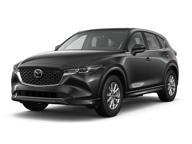mazda cx-5 2025 JM3KFBCLXS0684333 image mazda cx-5 2025 JM3KFBCLXS0684333 image