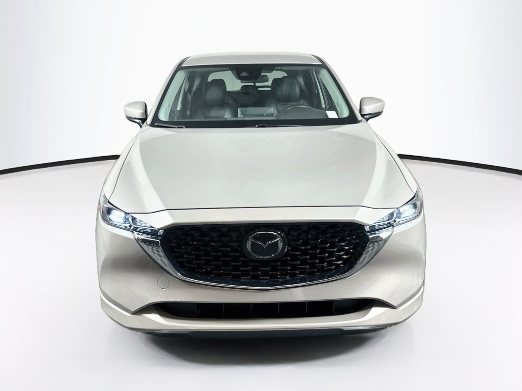 mazda cx-5 2025 JM3KFBBL6S0697663 image mazda cx-5 2025 JM3KFBBL6S0697663 image