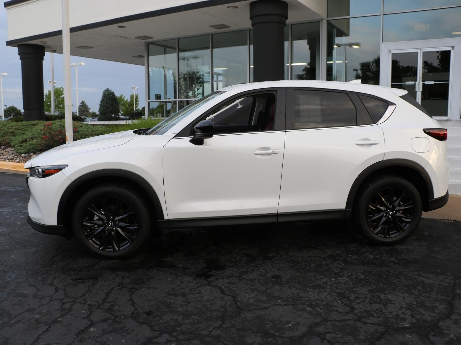 mazda cx-5 2025 JM3KFBCM6S0739367 image mazda cx-5 2025 JM3KFBCM6S0739367 image