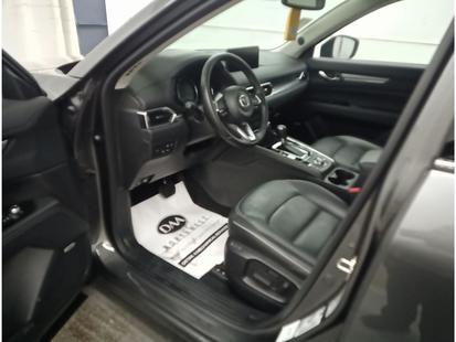 mazda cx-5 2025 JM3KFBEM1S0803036 image mazda cx-5 2025 JM3KFBEM1S0803036 image