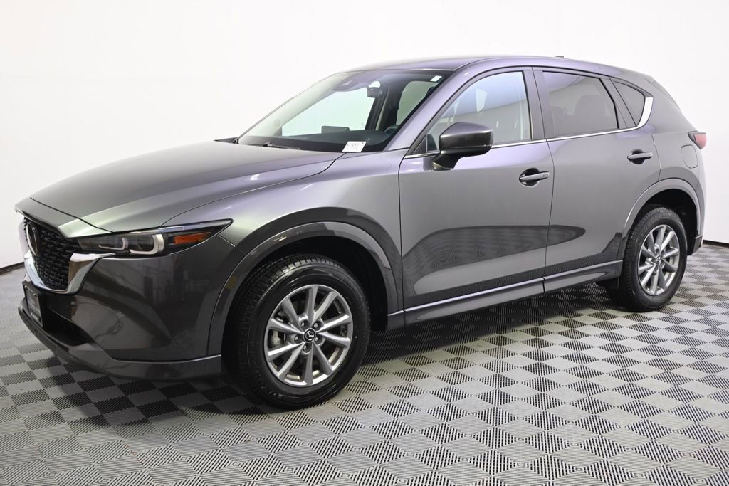 mazda cx-5 2025 JM3KFBBL3S0742557 image mazda cx-5 2025 JM3KFBBL3S0742557 image