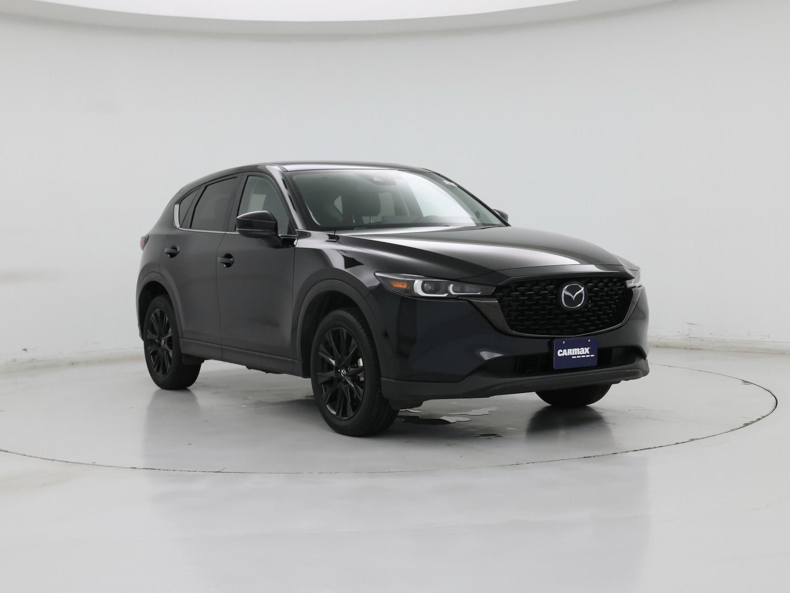 mazda cx-5 2025 JM3KFBCM7S0808499 image mazda cx-5 2025 JM3KFBCM7S0808499 image