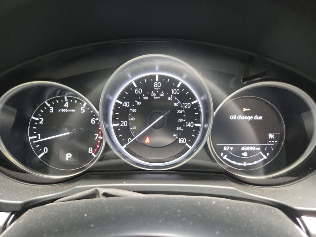 mazda cx-5 2025 JM3KFBBLXS0639197 image mazda cx-5 2025 JM3KFBBLXS0639197 image