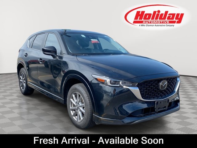 mazda cx-5 2025 JM3KFBCL7S0645005 image mazda cx-5 2025 JM3KFBCL7S0645005 image