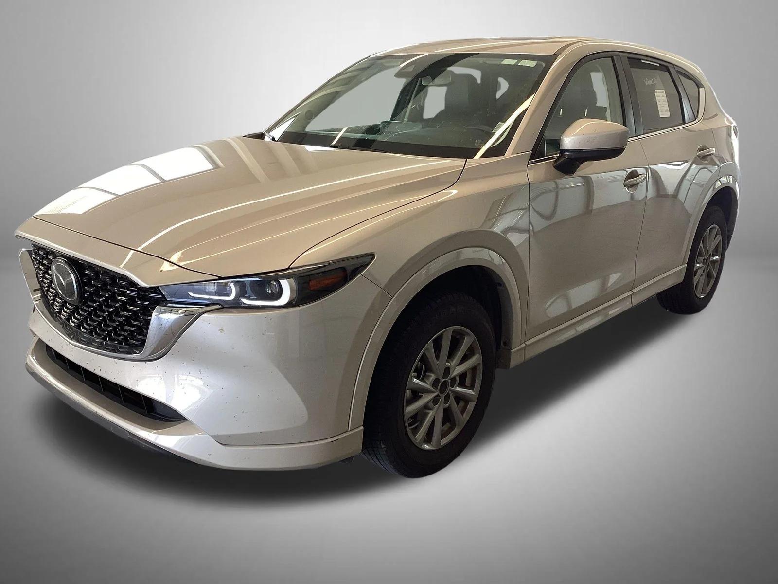mazda cx-5 2025 JM3KFBCM2S0802755 image mazda cx-5 2025 JM3KFBCM2S0802755 image