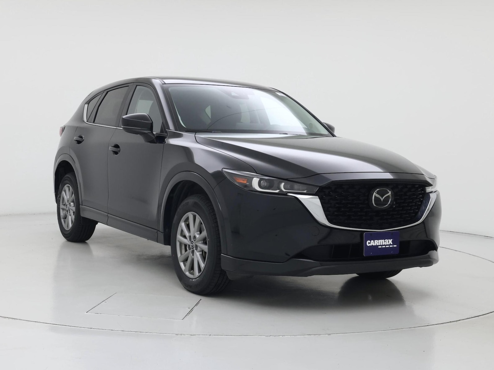 mazda cx-5 2025 JM3KFBBL6S0679812 image mazda cx-5 2025 JM3KFBBL6S0679812 image