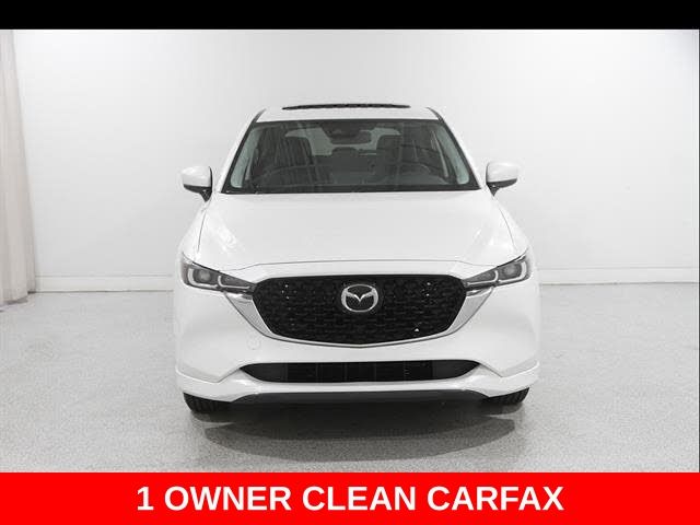 mazda cx-5 2025 JM3KFBCL1S0687251 image mazda cx-5 2025 JM3KFBCL1S0687251 image