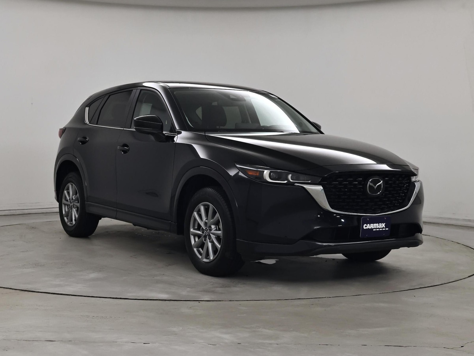 mazda cx-5 2025 JM3KFBCM6S0691501 image mazda cx-5 2025 JM3KFBCM6S0691501 image