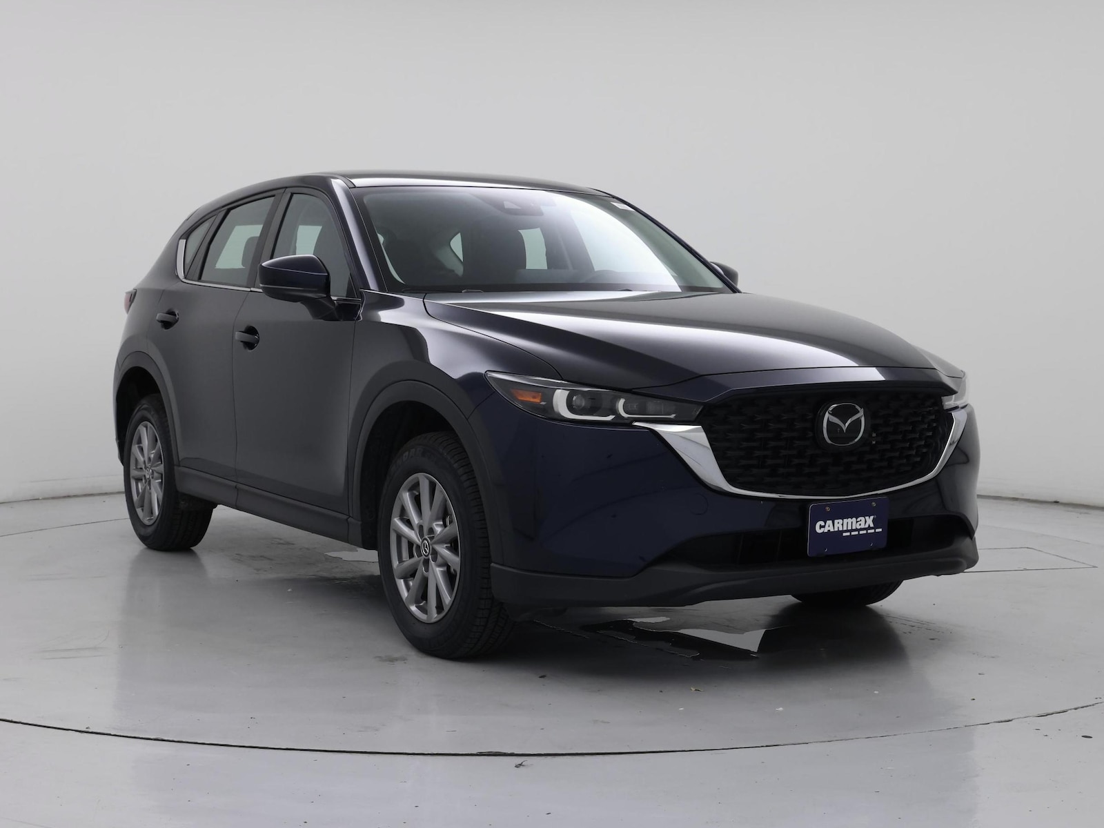 mazda cx-5 2025 JM3KFBAL6S0810660 image mazda cx-5 2025 JM3KFBAL6S0810660 image