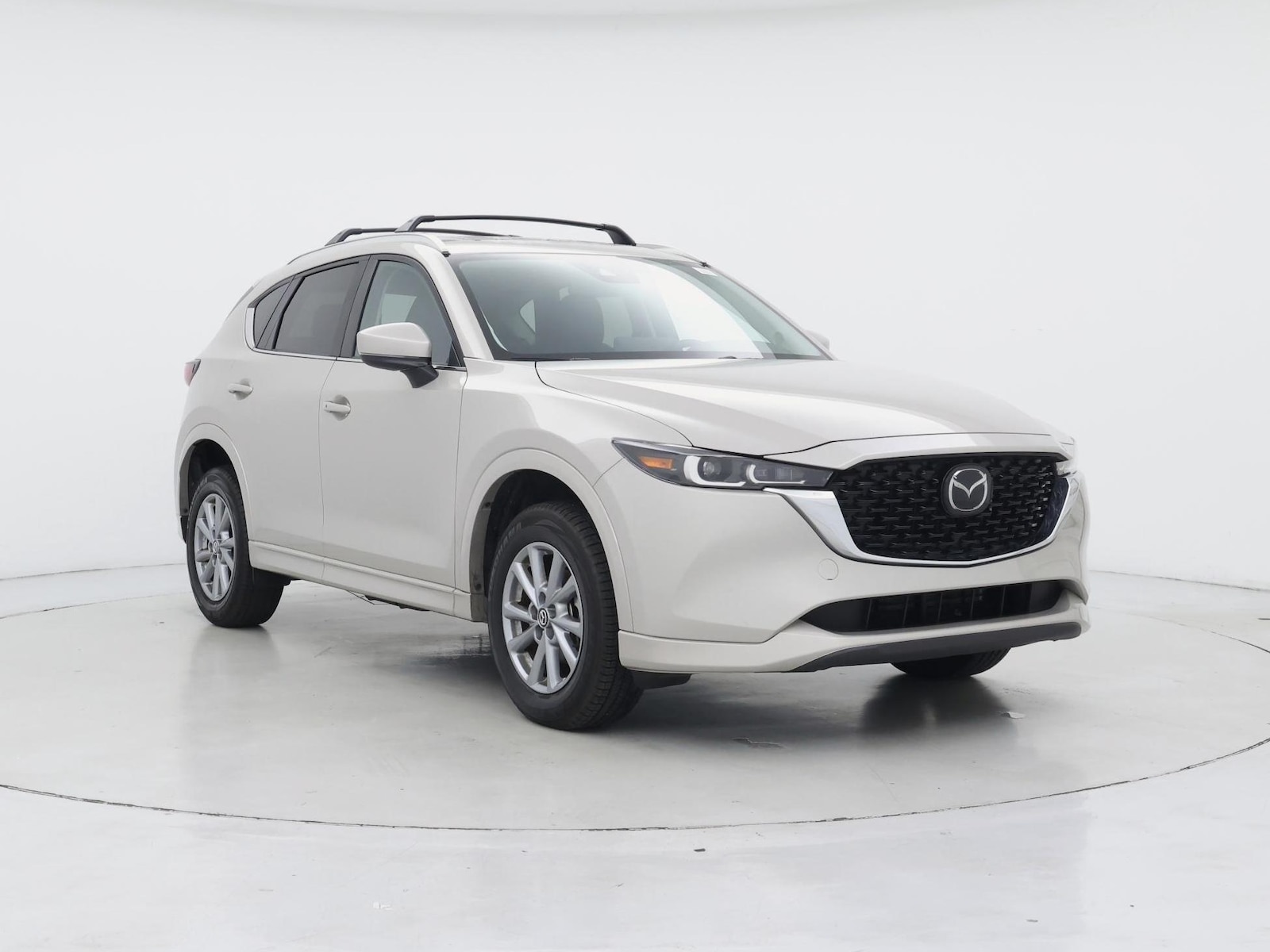 mazda cx-5 2025 JM3KFBCM3S0760449 image mazda cx-5 2025 JM3KFBCM3S0760449 image