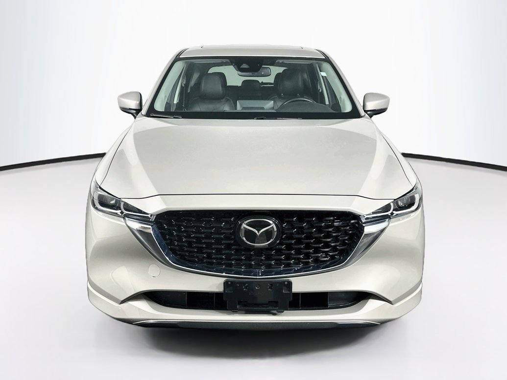 mazda cx-5 2025 JM3KFBCL9S0690950 image mazda cx-5 2025 JM3KFBCL9S0690950 image