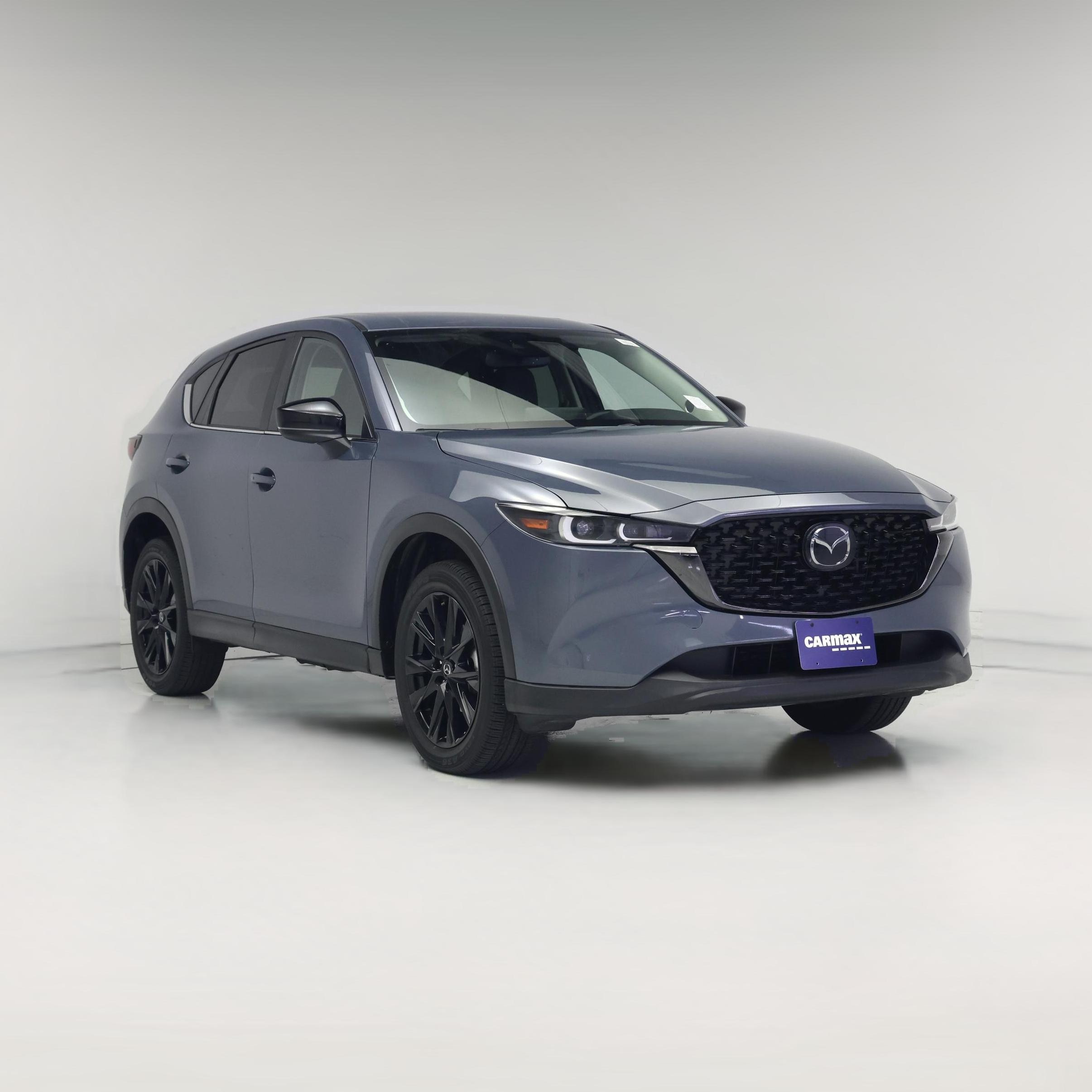 mazda cx-5 2025 JM3KFBCM2S0698297 image mazda cx-5 2025 JM3KFBCM2S0698297 image