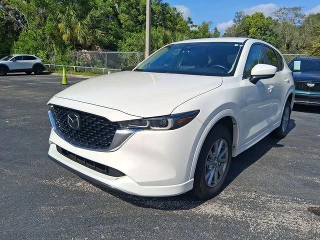 mazda cx-5 2025 JM3KFBCM6S0726859 image mazda cx-5 2025 JM3KFBCM6S0726859 image