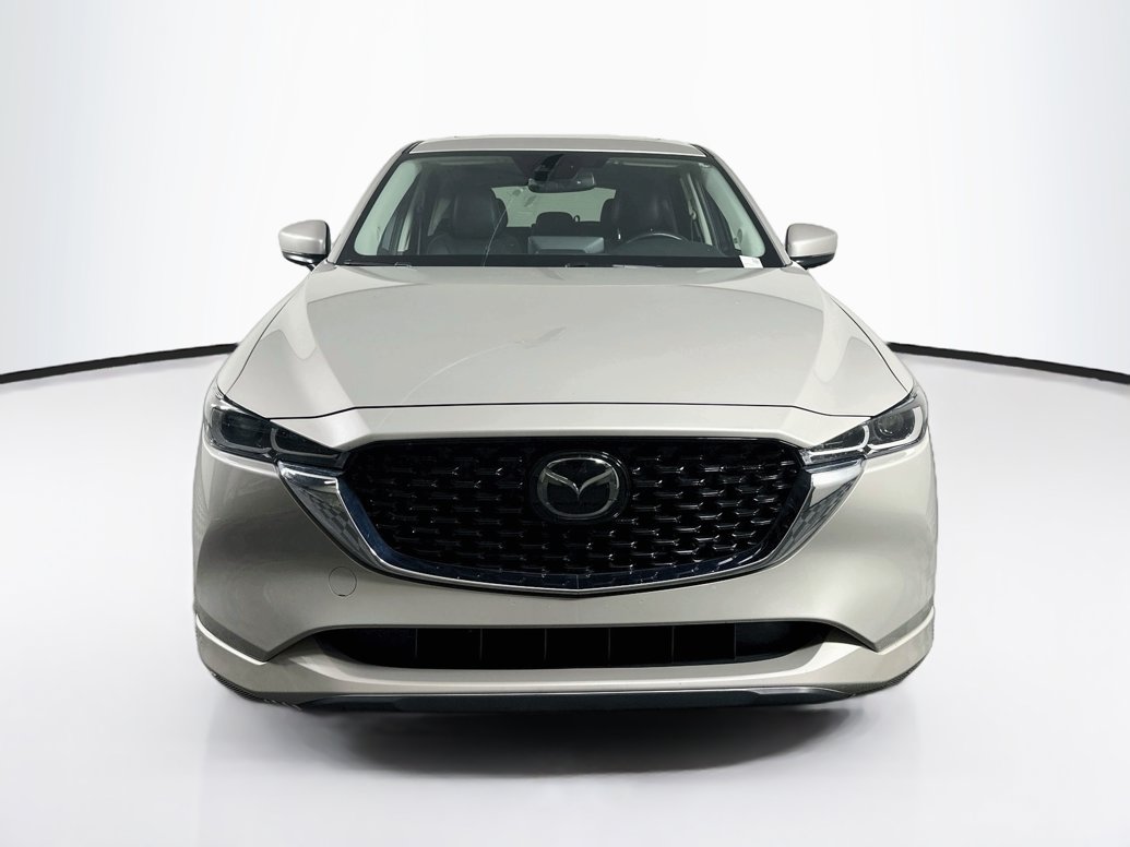 mazda cx-5 2025 JM3KFBCLXS0563723 image mazda cx-5 2025 JM3KFBCLXS0563723 image